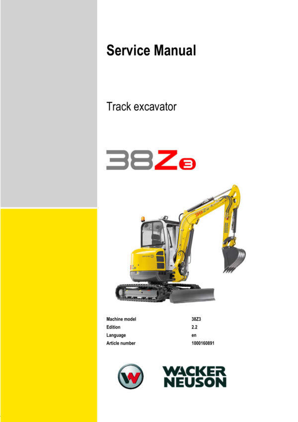 Wacker-Neuson-38Z3-Excavator-Service-Repair-Manual_0-1.png