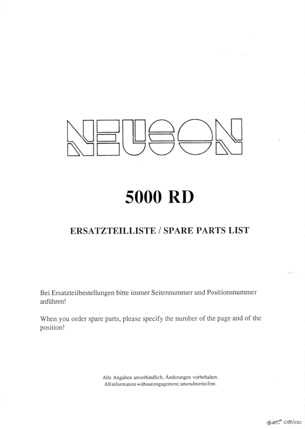 Wacker-Neuson-5000-Excavator-Service-Repair-Manual_1-1.png