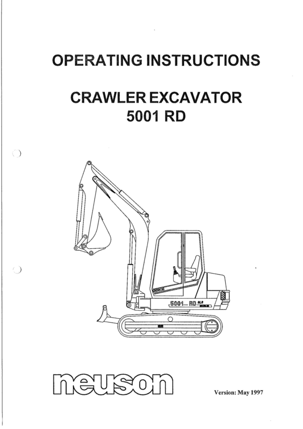 Wacker-Neuson-5001-Excavator-Service-Repair-Manual_1-1.png