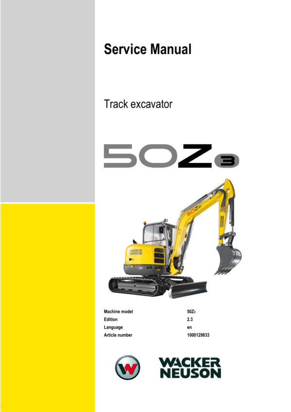 Wacker-Neuson-50Z3-Excavator-Service-Repair-Manual_0-1.png