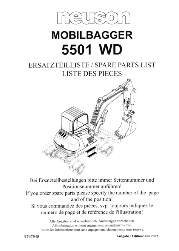 Wacker-Neuson-5501-Excavator-Service-Repair-Manual_1-1.png