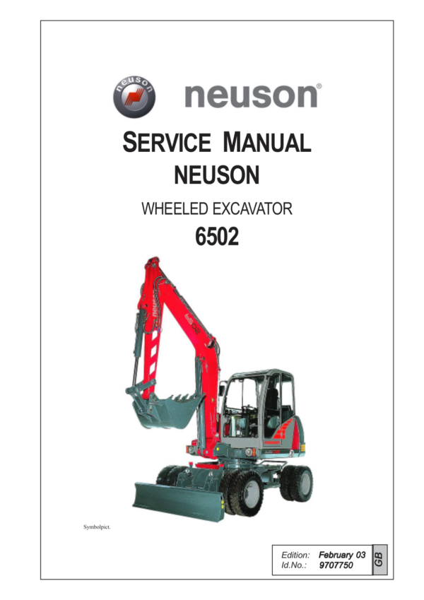Wacker-Neuson-6502-SN-before-AB03043-Excavator-Service-Repair-Manual_1-1.png