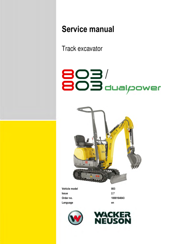 Wacker-Neuson-803-803-dualpower-Service-Repair-Manual_0-1.png