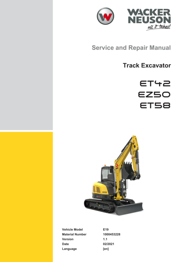 Wacker-Neuson-ET42-EZ50-ET58-Excavator-Service-Repair-Manual_0-1.png