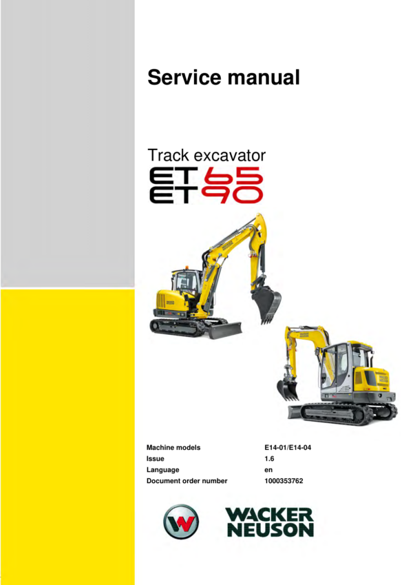Wacker-Neuson-ET65-ET90-Excavator-Service-Repair-Manual_0-1.png