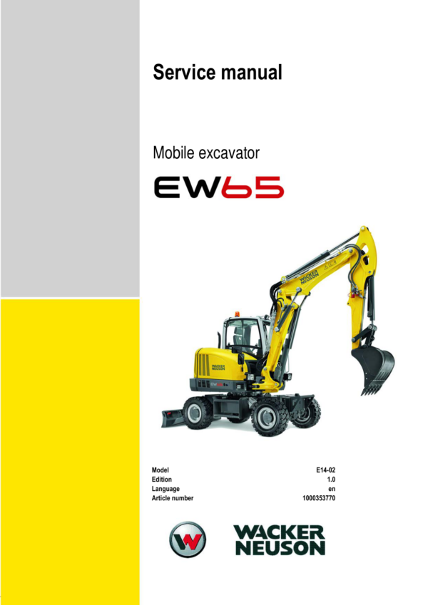 Wacker-Neuson-EW65-Excavator-Service-Repair-Manual_0-1.png