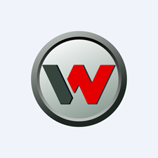 Wacker Neuson
