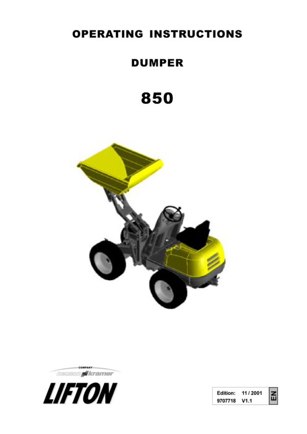 1000081415_850_nov01_1-1.png