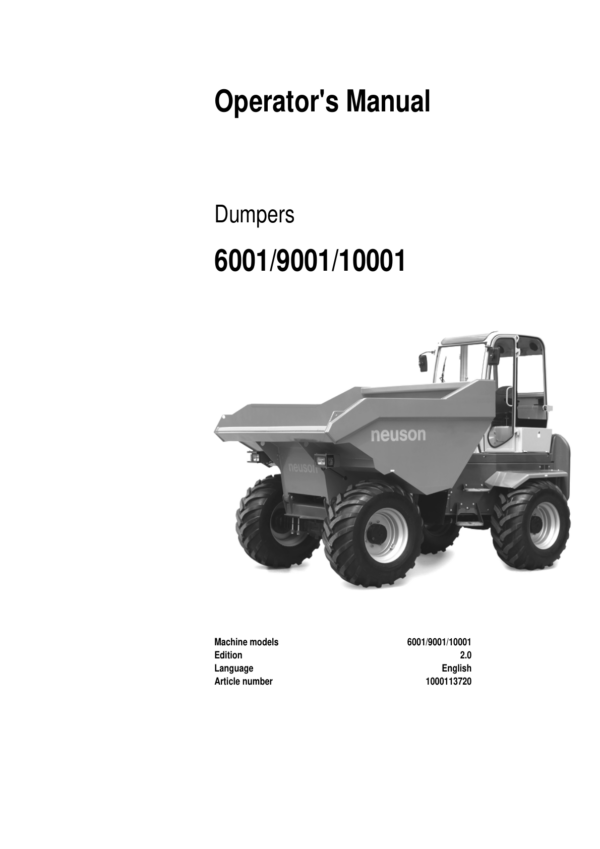 1000113720_6001-9001-10001_2.0_1-2.png