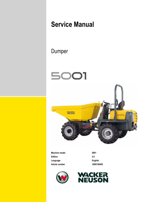 1000159455_5001_2.0_Service-Manual_1-1.png