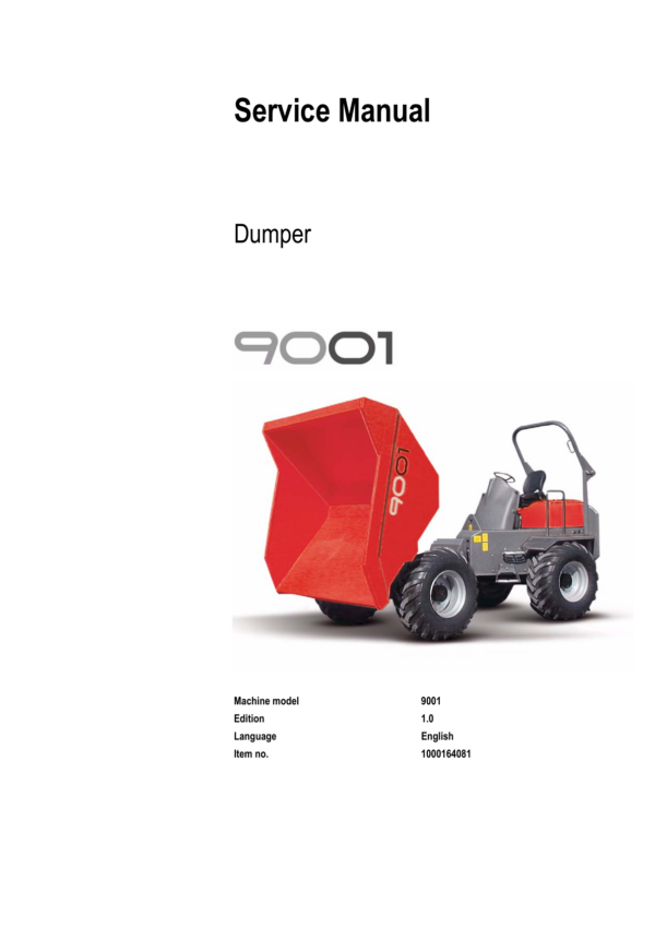 1000164081_9001_1.0_Service-Manual_1-1.png