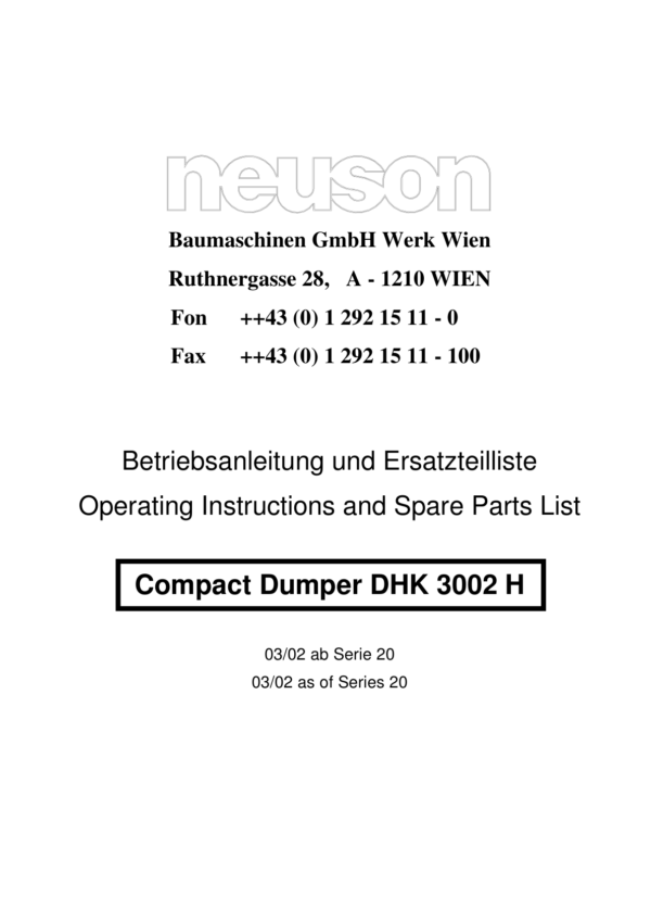 1000170458_3002_1-1.png