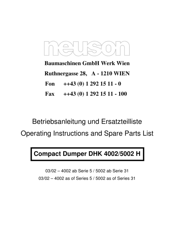 1000170459_4002-5002_1-1.png