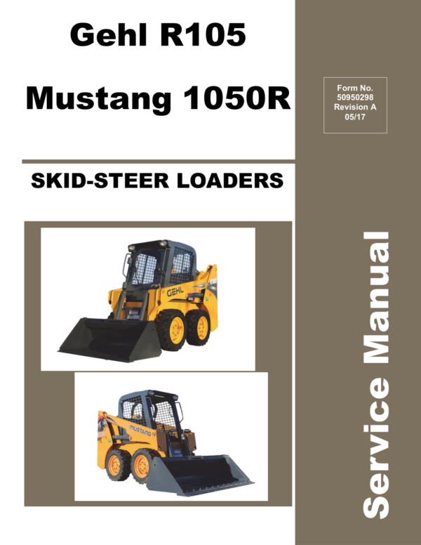 1050RR105-Service-Manual-50950298-REVA_1-1.png