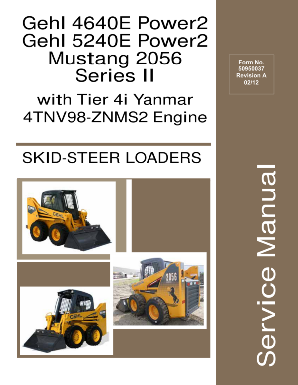 4640E-to-2056-Series-II-Service-Manual-50950037-2012_1-1.png