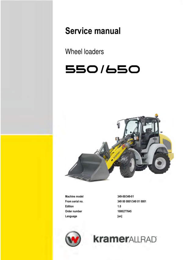 650-Allrounder-Service_1-1.png