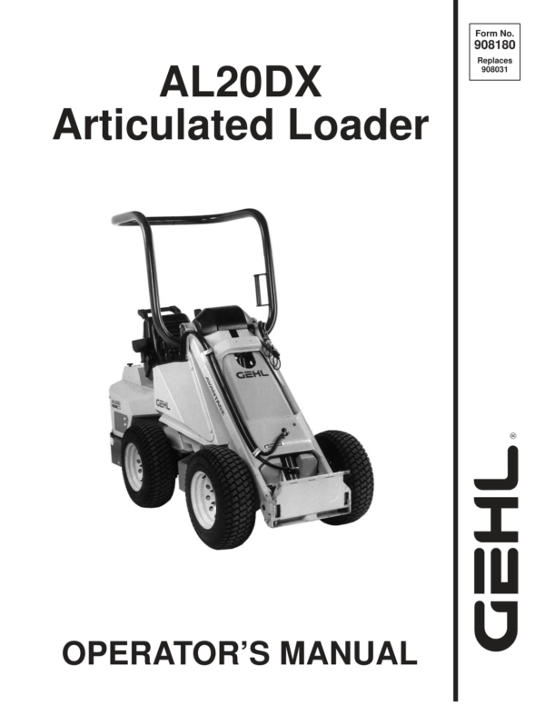 AL20-DX-Series-I-Operators-Manual-908180A-2001_1-1.png