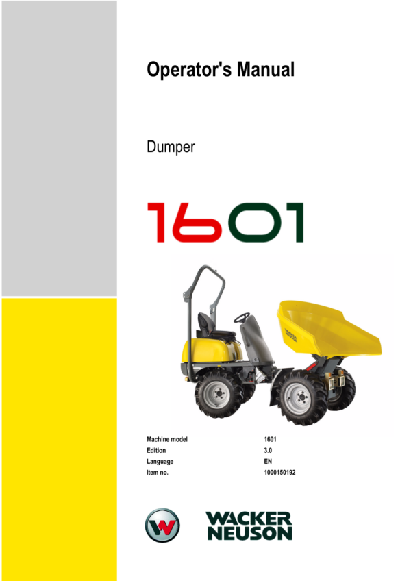 BA_1601_En_1000150192_1-1.png