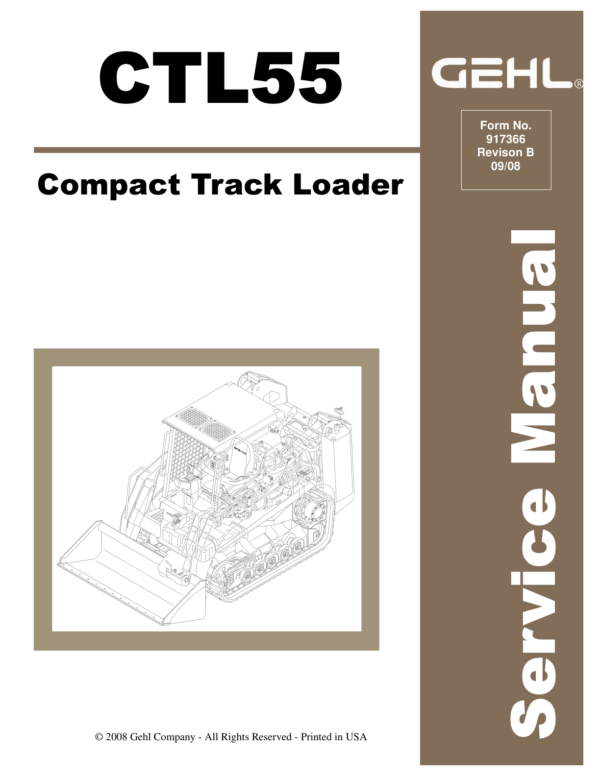 CTL55-Service-Manual-917366b_1-1.png