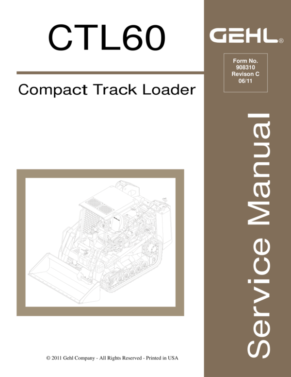 CTL60-Service-Manual-908310c_1-1.png