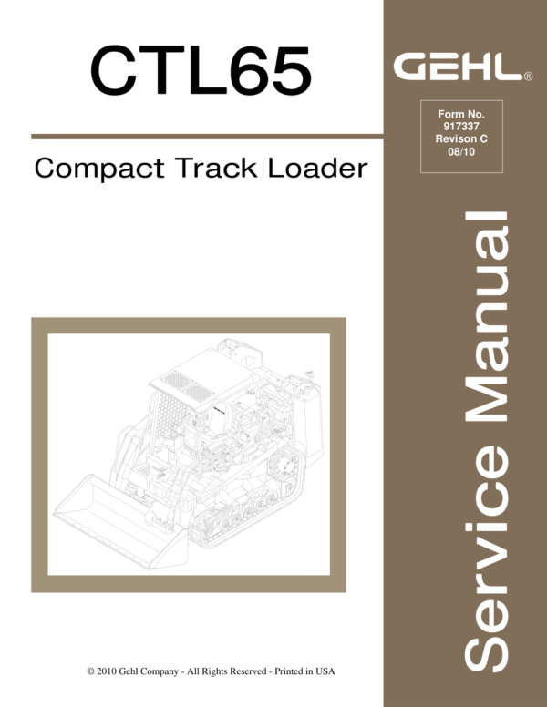 CTL65-Service-Manual-917337C-2010_1-1.png