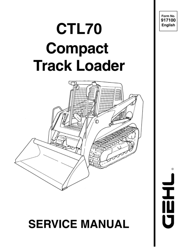 CTL70-Service-Manual-917100_1-1.png