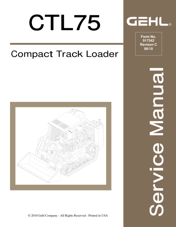 CTL75-Service-Manual-917342c_1-1.png
