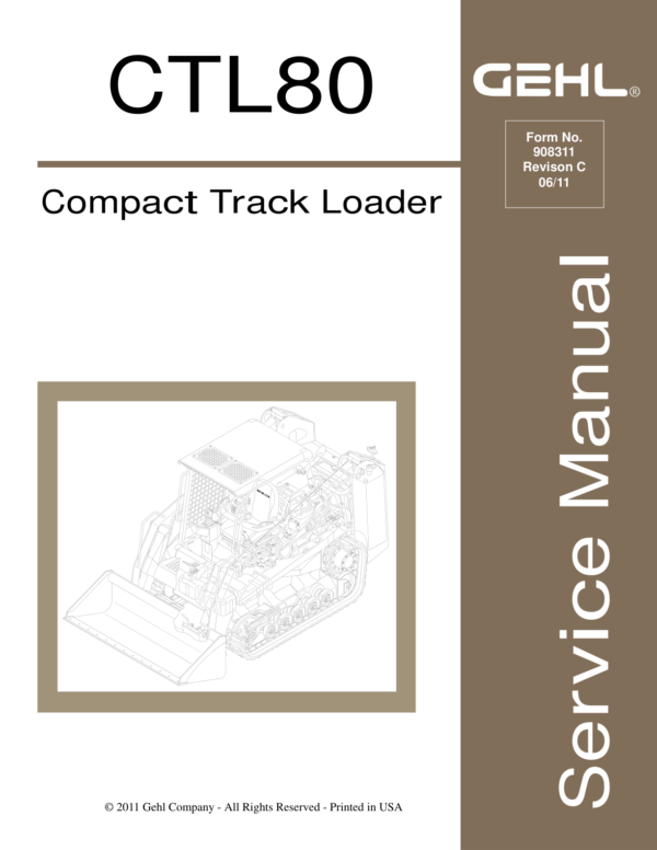 CTL80-Service-Manual-908311c_1-1.png