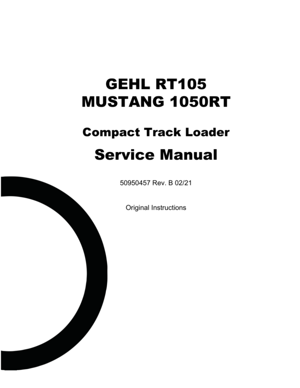 Gehl-RT105-Mustang-1050RT-Service-Manual-50950457-REVB_1-1.png