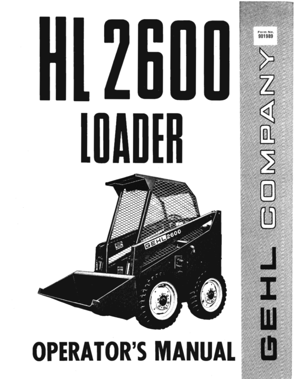 HL2600-Operators-Manual-901989A_1-1.png