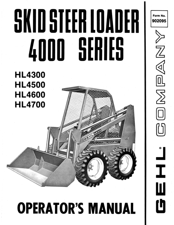 HL4300-HL4500-HL4600-HL4700-Operators-Manual-902095A_1-1.png