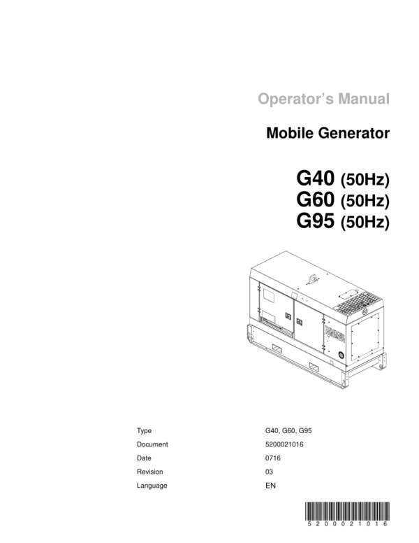 Operator-Manual-G40-G60-G95_1-3.png