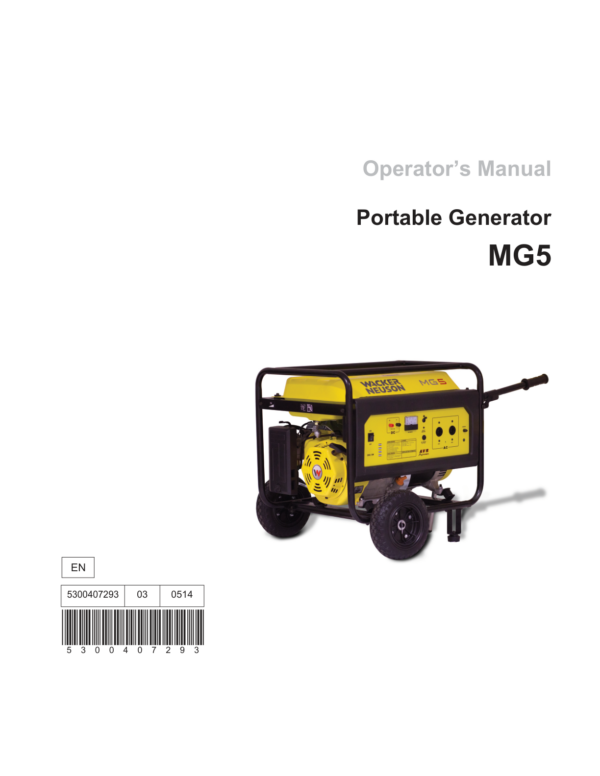 Operators-MG5-0630224_1-2.png