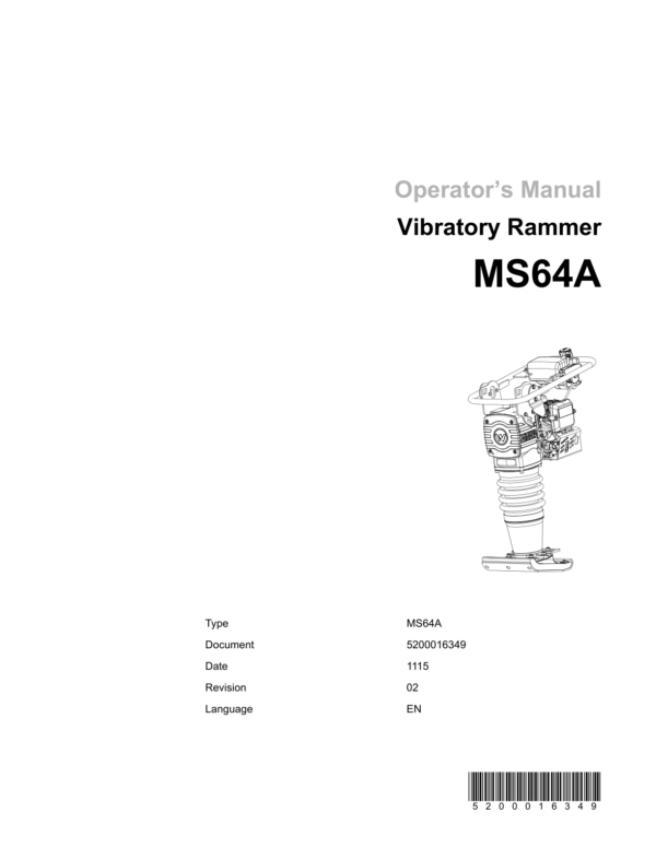 Operators-MS64A-5200014899_1-1.png