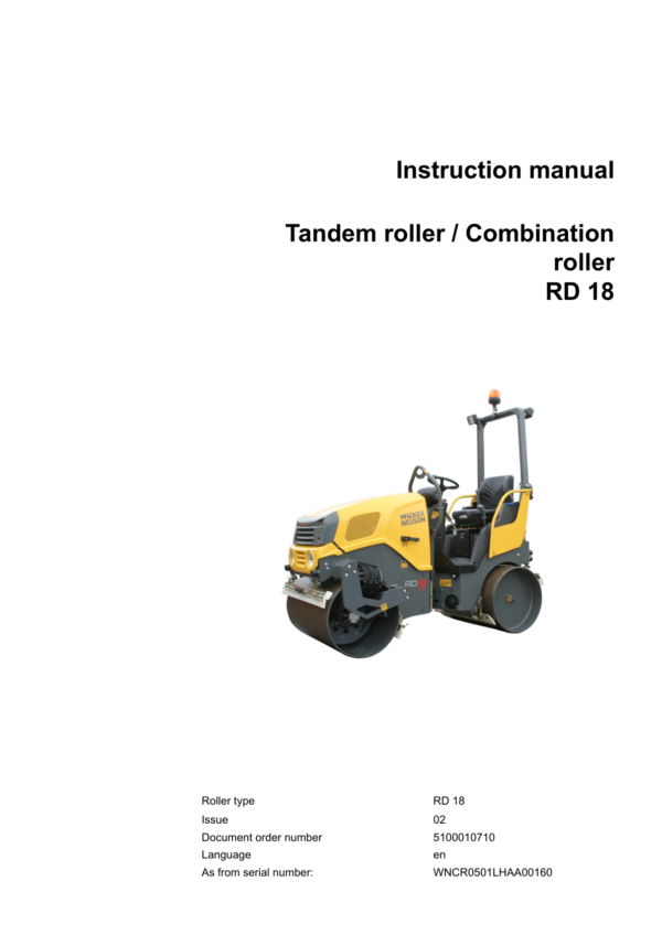 Operators-RD18-5100011383_1-1.png