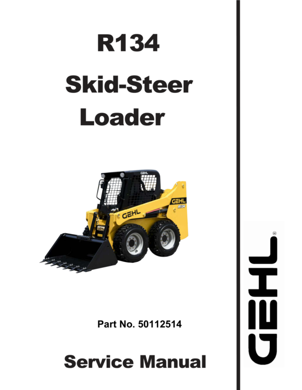 R134-Skid-Loader-Service-Manual-50112514_1-1.png