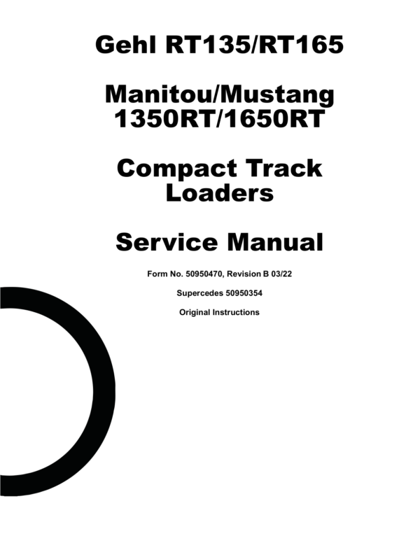 RT135-RT165-1350RT-1650RT-Service-Manual-50950470A-2022_1-1.png