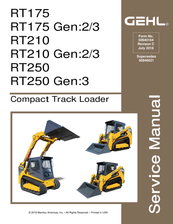 RT175-to-RT250-Gen3-Service-Manual-50940164-C-2018_1-1.png