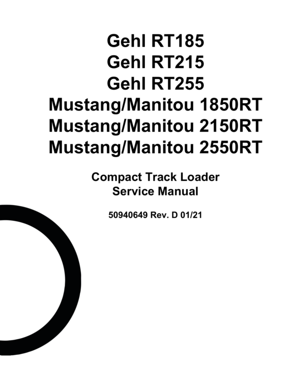 RT185-RT215-RT255-1850RT-2150RT-2550RT-Service-Manual-50940649-REVD_1-1.png