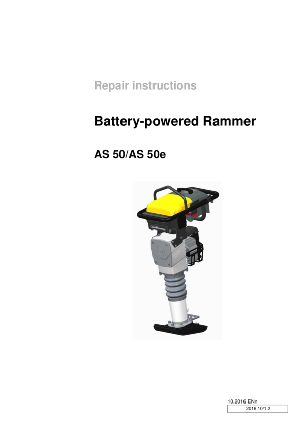 Repair-AS50-5100026850_1-1.png