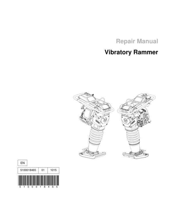 Repair-BS60-4As-520014910_1-1.png