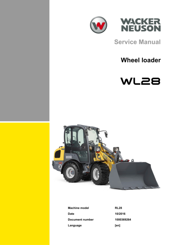 Repair-Manual_WL28_1-1.png