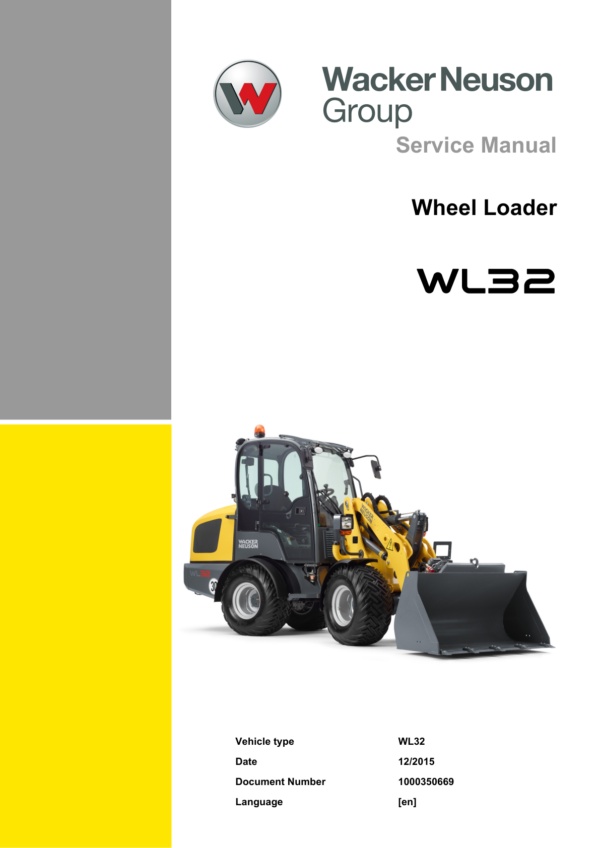 Repair-Manual_WL32_1-1.png
