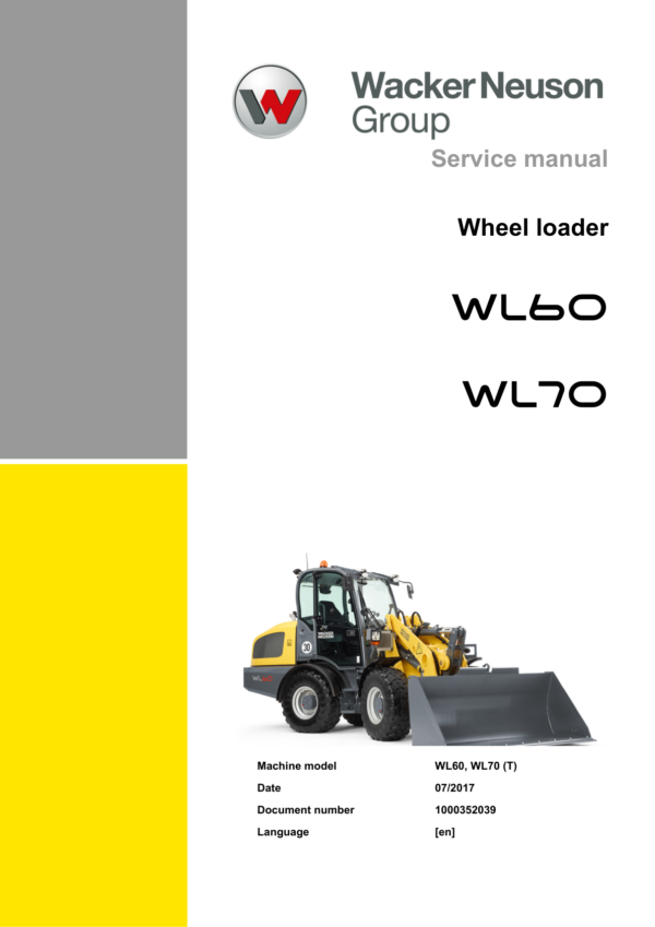 Repair-Manual_WL60_1-1.png