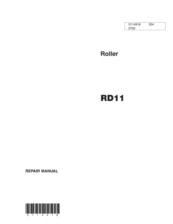 Repair-RD11-0007695_1-1.png
