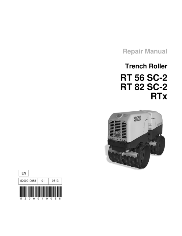 Repair-RT-82-SC-2-0620293-Rev225-and-above_1-1.png