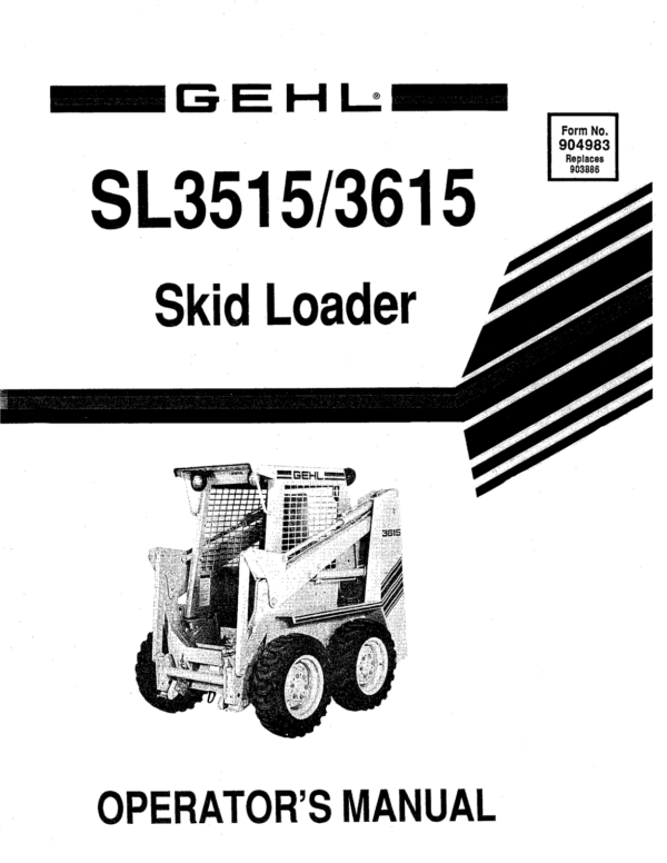SL3515-SL3615-Operators-Manual-904983A-1990_1-1.png