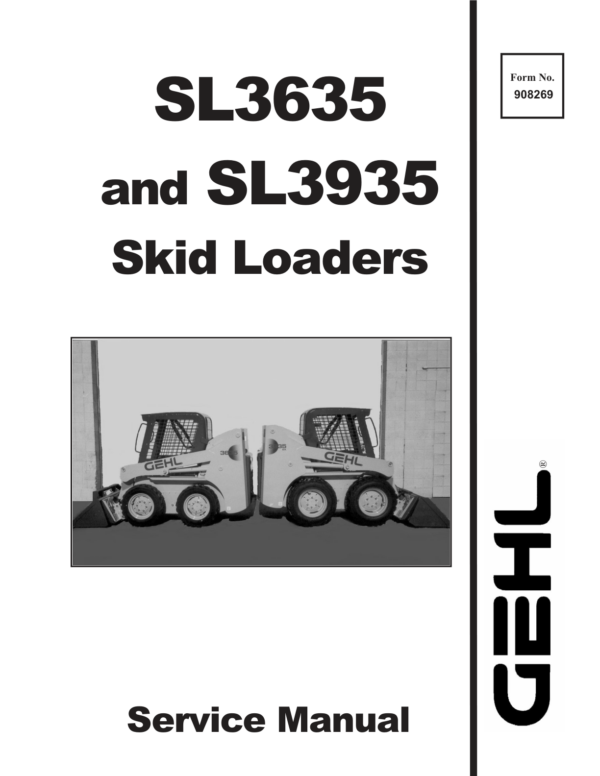 SL3635-SL3935-Service-Manual-908269_1-1.png
