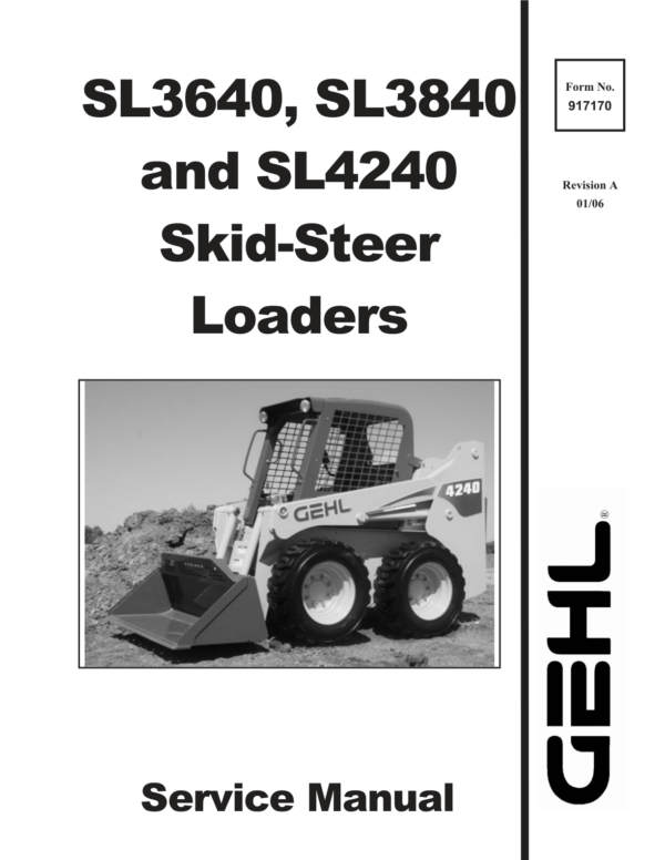 SL3640-SL3840-SL4240-Skid-Steer-Loader-Service-Manual-917170_1-1.png