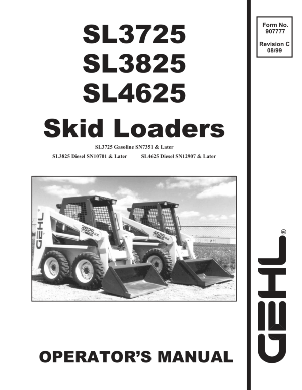 SL3725-SL3825-SL4625-Operators-Manual-907777C-1999_1-2.png